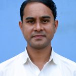 Prof. Bhushan R. Aloni