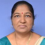 Prof. Jayashree Hiralal Patil