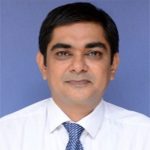 Dr. Nitin J. Patil