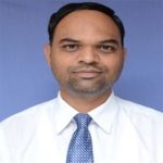 Prof. Vijay Bhagawan Nerkar