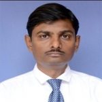 ncpatil