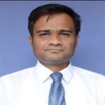 pbpatil