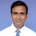 sppatil