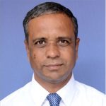 vkpatil