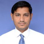 Ajahar I. Pathan Ajahar I. Pathan