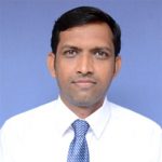 Akash Bhimrao Koli Akash Bhimrao Koli
