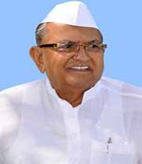 Annasaheb_Home-Page_Image_1-200x230