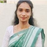 CHAUDHARI JOTSANA ARJUN CHAUDHARI JOTSANA ARJUN