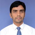 Dheeraj Basant Shukla Dheeraj Basant Shukla