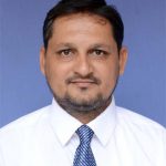 Liladhar M. Kuwar Liladhar M. Kuwar