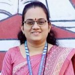 Mamata Nimbaji Jadhav Mamata Nimbaji Jadhav