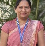Monali Suresh Patil Monali Suresh Patil