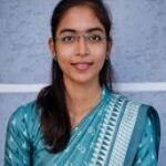 PATIL ROHINI PRALHAD PATIL ROHINI PRALHAD
