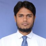 Rijavan Abddulrahim Shaikh Rijavan Abddulrahim Shaikh