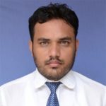 Vinayak O.Patil Vinayak O.Patil