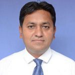 Vinod Mahajan Vinod Mahajan