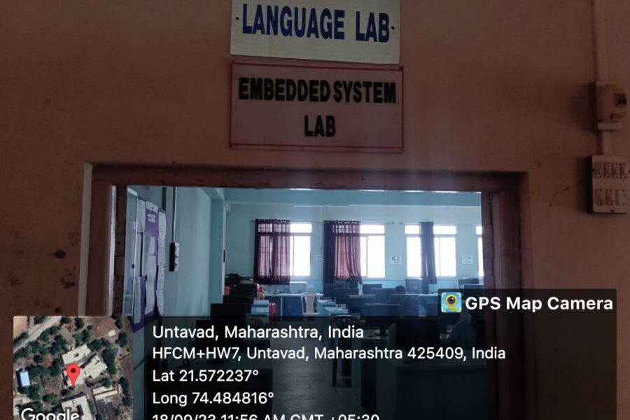 app_science-8