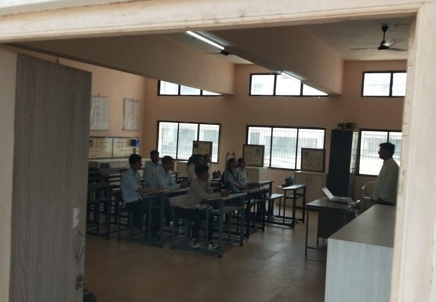 electrical-1 electrical-1