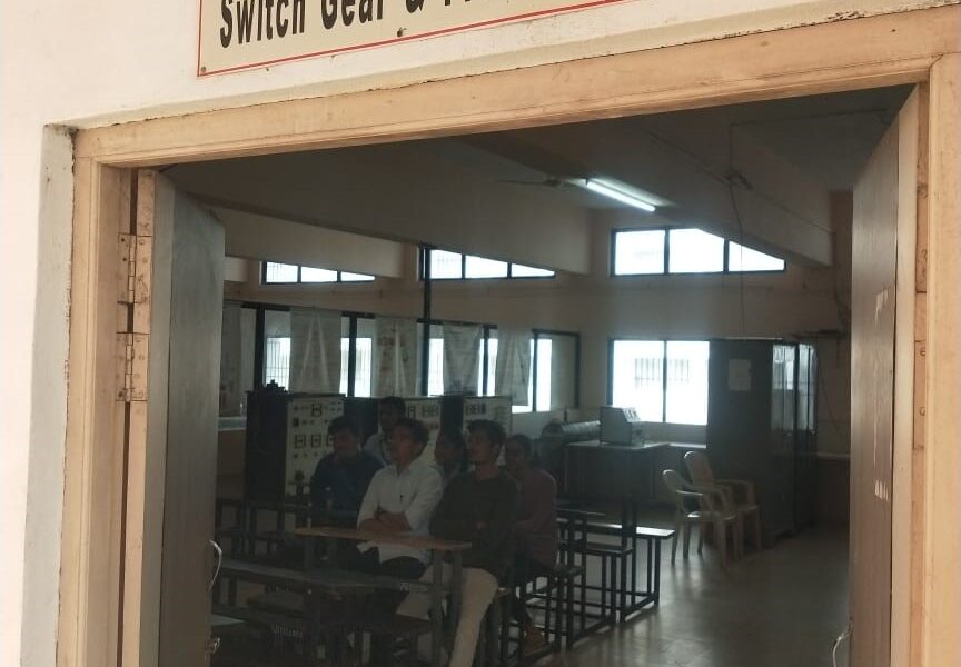 electrical-5 electrical-5