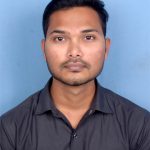 faizan faizan