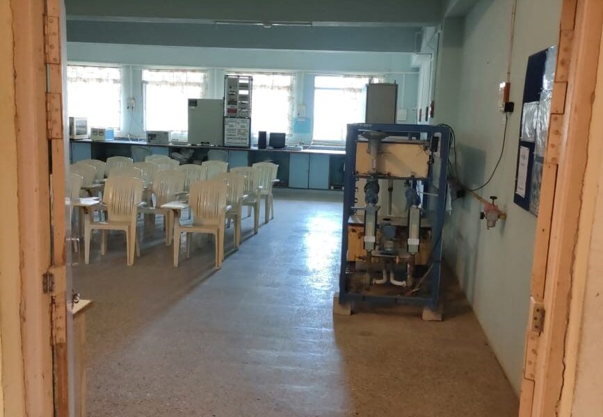 instrumentation-3 instrumentation-3