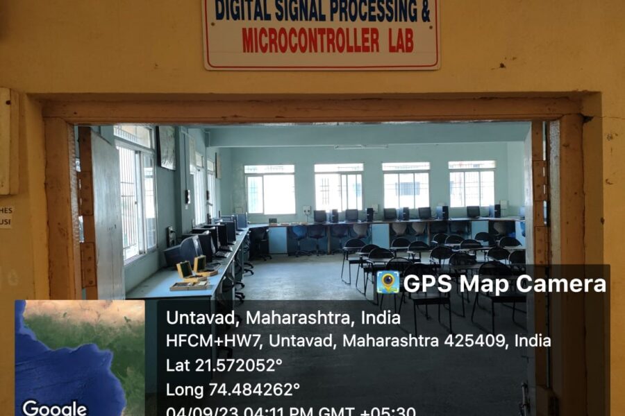 instrumentation-4 instrumentation-4