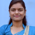 riya rokade riya rokade