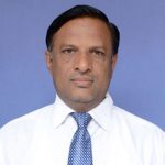 srpatil srpatil